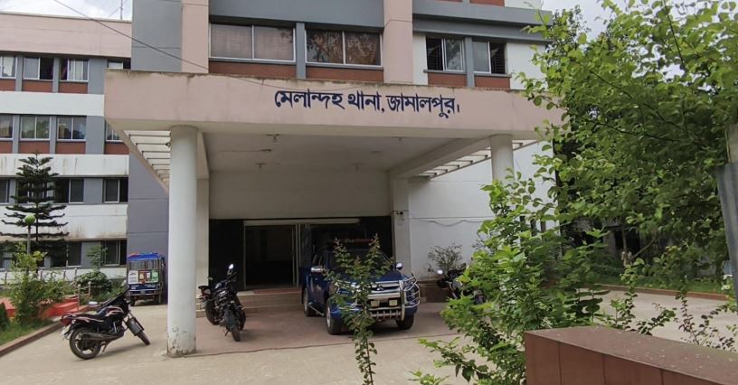 সংগৃহীত ছবি