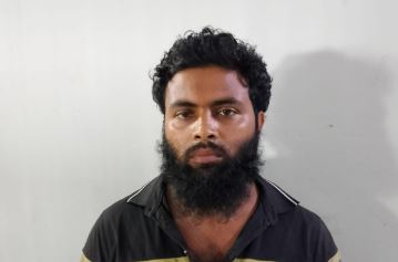 সংগৃহীত ছবি