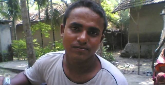 সংগৃহীত ছবি