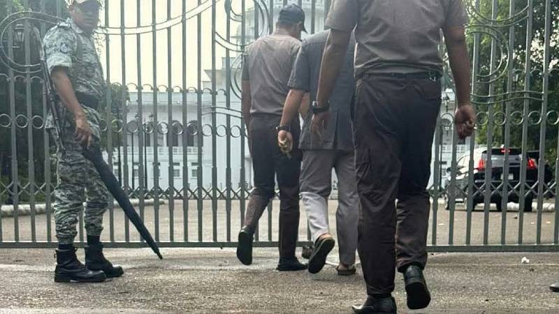 সংগৃহীত ছবি