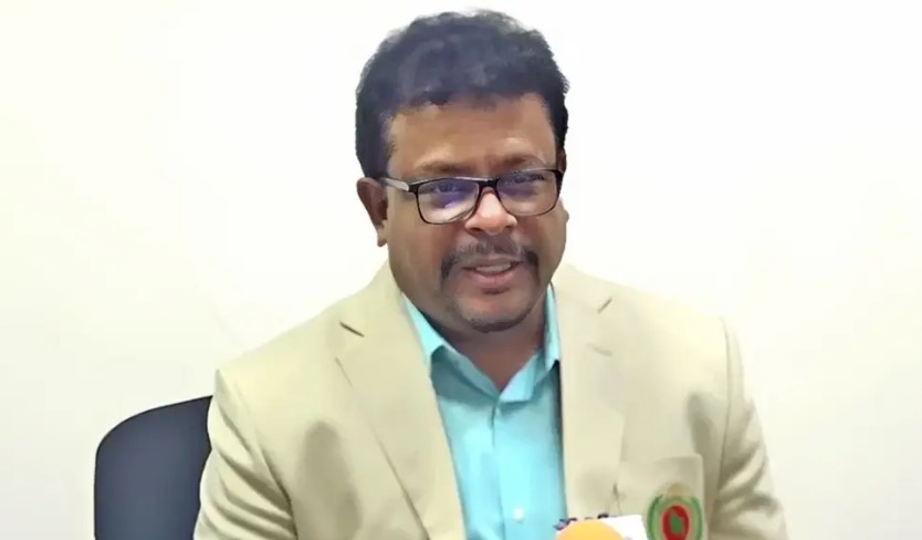 সংগৃহীত ছবি