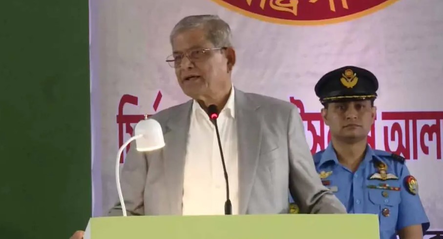 সংগৃহীত ছবি