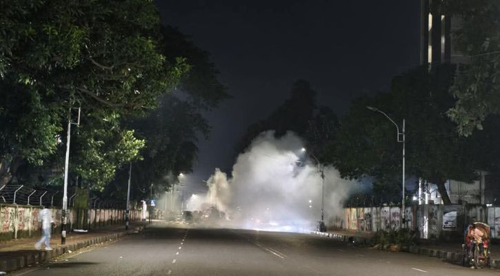 সংগৃহীত ছবি