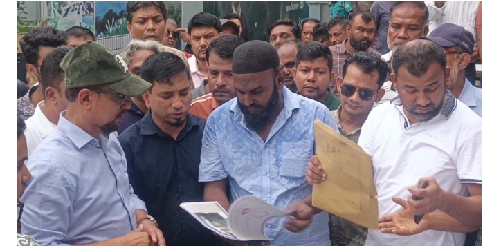 সংগৃহীত ছবি