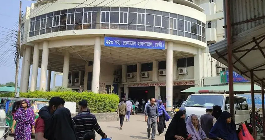 সংগৃহীত ছবি