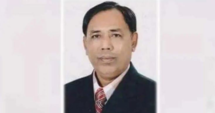 সংগৃহীত ছবি