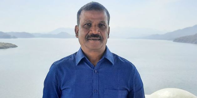 সংগৃহীত ছবি
