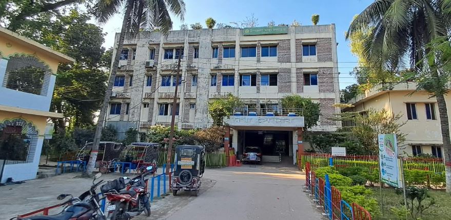 সংগৃহীত ছবি