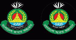 র‍্যাব বিলুপ্ত, নতুন নামে যাত্রা শুরু
