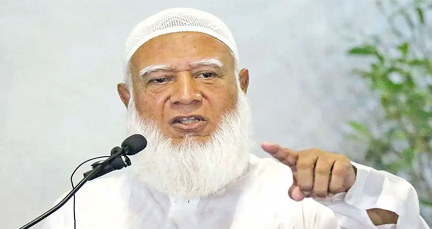 সংগৃহীত ছবি