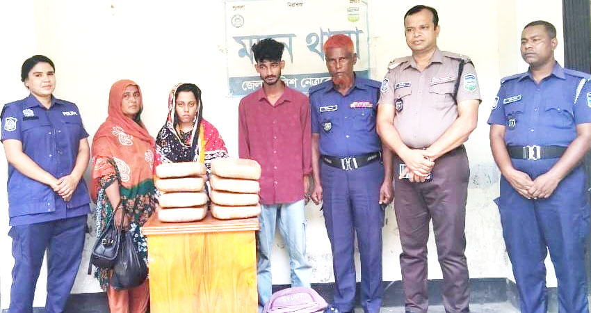 সংগৃহীত ছবি