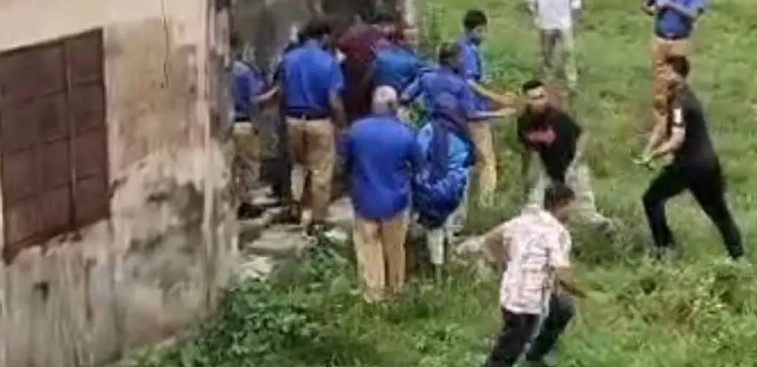 সংগৃহীত ছবি