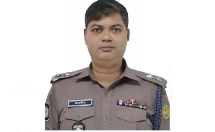 সংগৃহীত ছবি