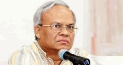 চামড়া শিল্পকে এগিয়ে নিতে সর্বোচ্চ গুরুত্ব দিচ্ছে সরকার: রিজভী