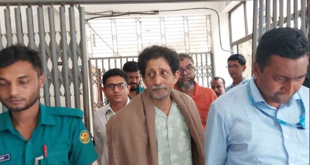 সংগৃহীত ছবি