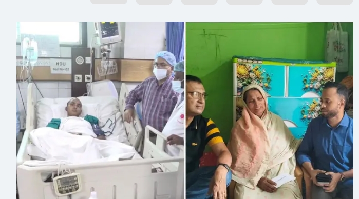 সংগৃহীত ছবি