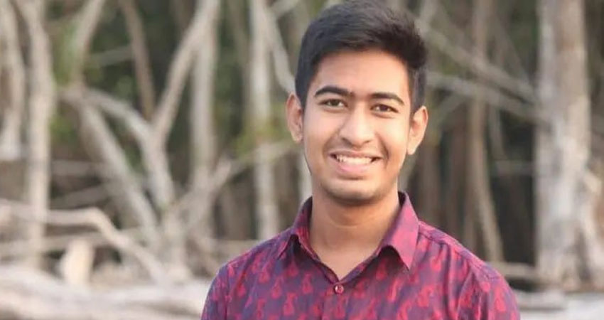 সংগৃহীত ছবি