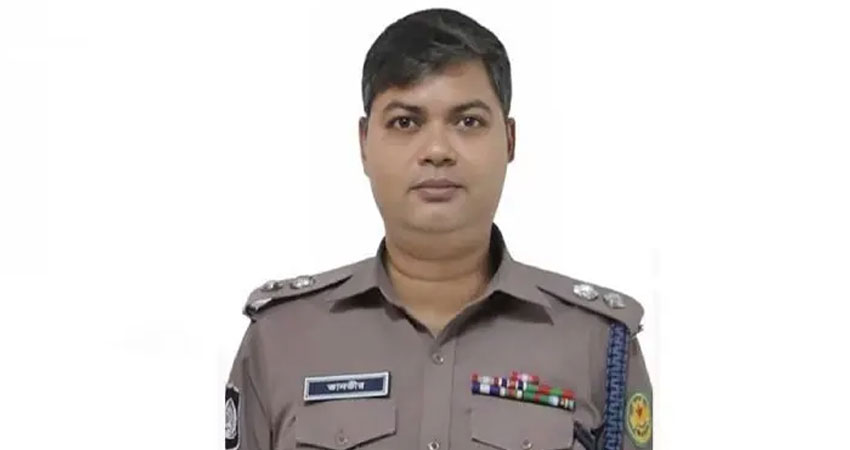 সংগৃহীত ছবি