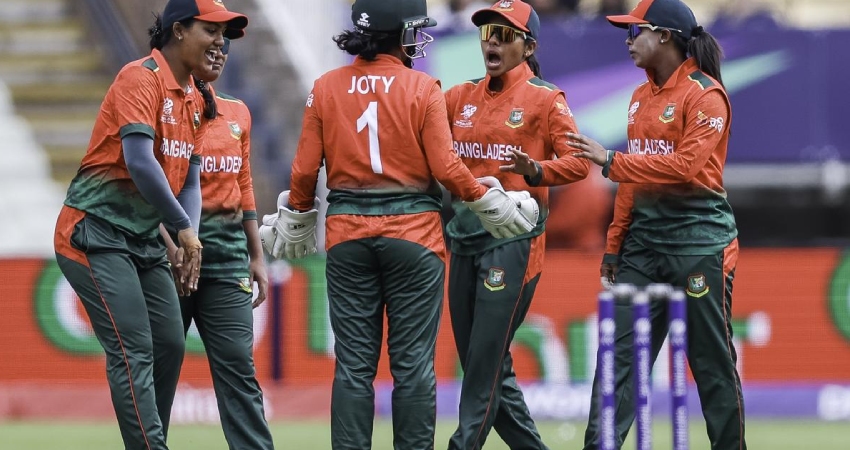 সংগৃহীত ছবি