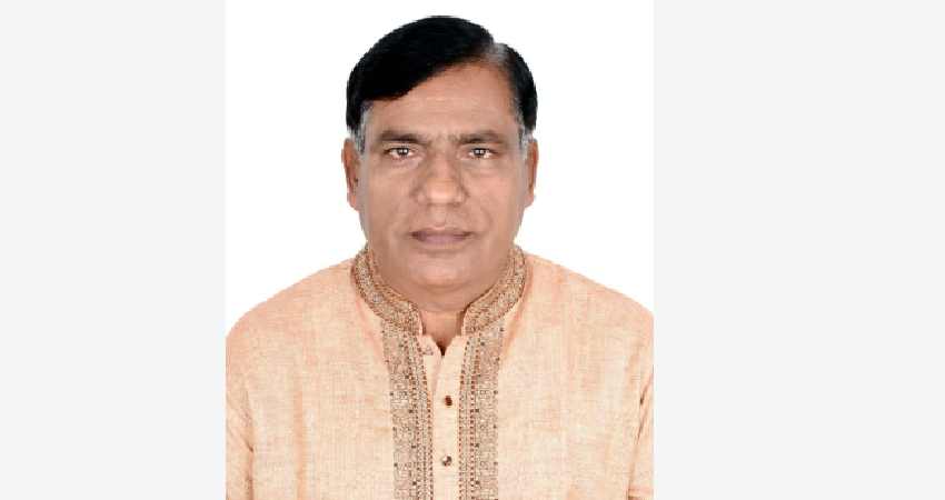 মেডিকেল ভিসায় ভারতে যাওয়ার পথে আ.লীগ নেতা খালেক গ্রেফতার
