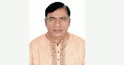  মেডিকেল ভিসায় ভারতে যাওয়ার পথে আ.লীগ নেতা খালেক গ্রেফতার