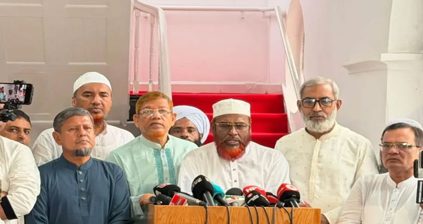 সংগৃহীত ছবি