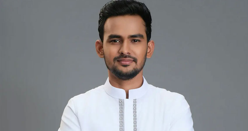 সংগৃহীত ছবি