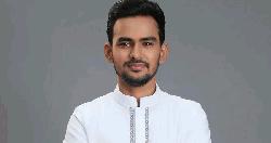 স্ত্রীসহ আসিফ মাহমুদের তথ্য চেয়ে বিএফআইইউকে দুদকের চিঠি