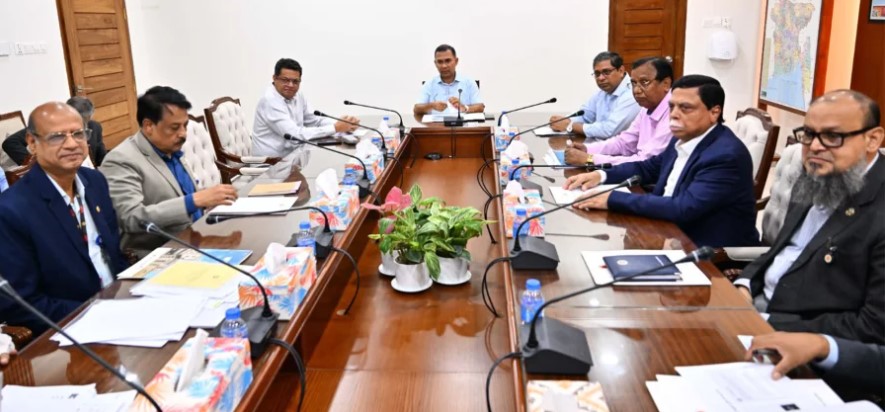 সংগৃহীত ছবি