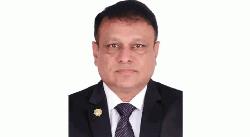 সাবেক এসএসএফের ডিজি মজিবুর ও তার স্ত্রীর বিরুদ্ধে ২ মামলার অনুমোদন