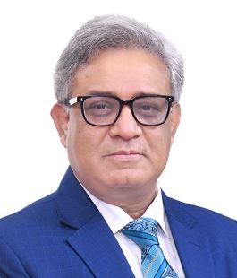 সাবেক ঢাবি উপাচার্য মাকসুদ কামালের পালানোর সুযোগ নেই