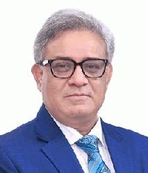 সাবেক ঢাবি উপাচার্য মাকসুদ কামালের পালানোর সুযোগ নেই