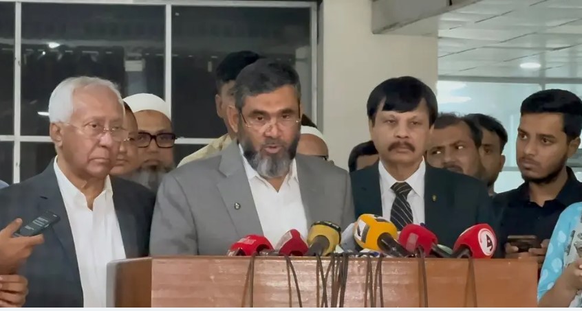 সংগৃহীত ছবি