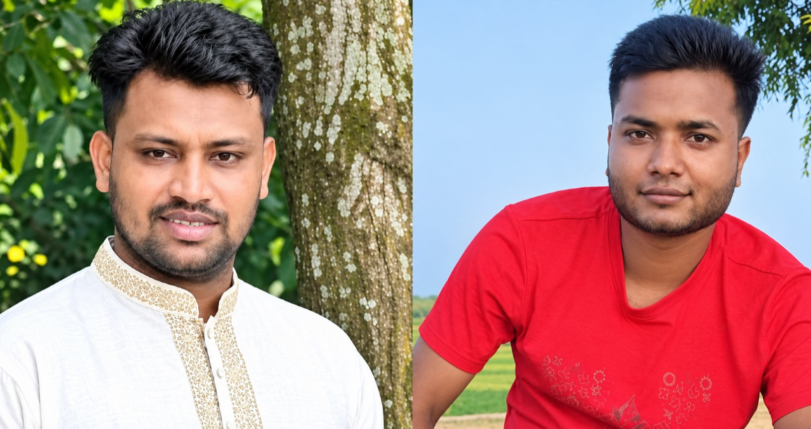 নালিতাবাড়ীতে যুবলীগ ও ছাত্রলীগের ৩ কর্মী গ্রেপ্তার