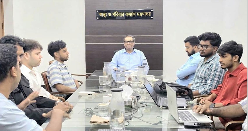সংগৃহীত ছবি