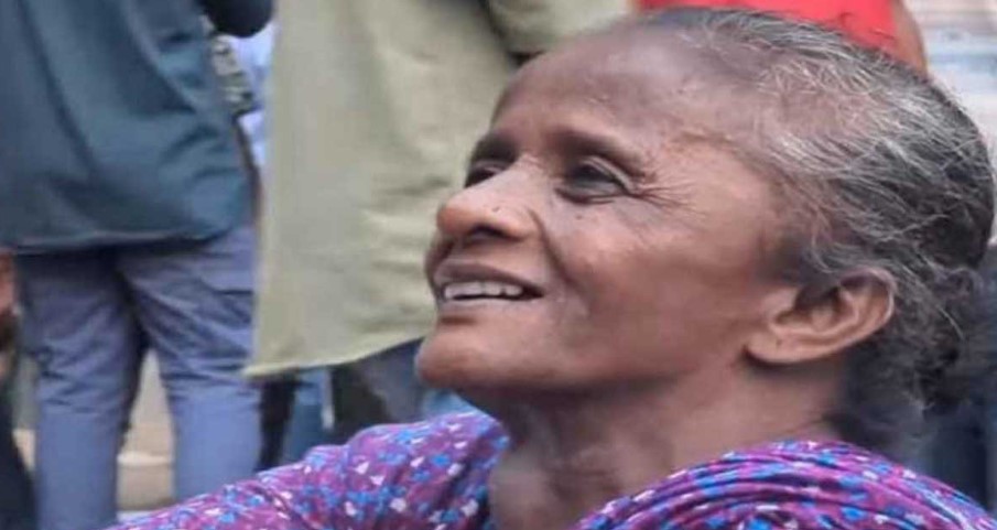 সংগৃহীত ছবি