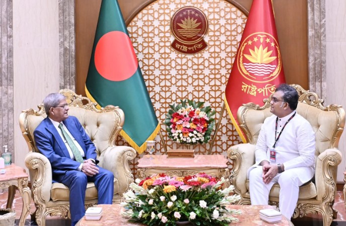 সংগৃহীত ছবি