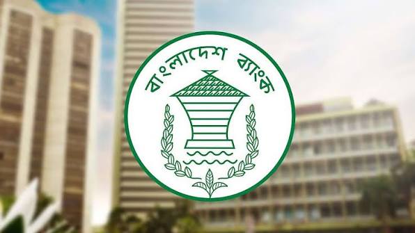 ব্যাংকের শেয়ার মালিকানা ও প্রতিনিধি পরিচালক নিয়োগে নতুন নির্দেশনা