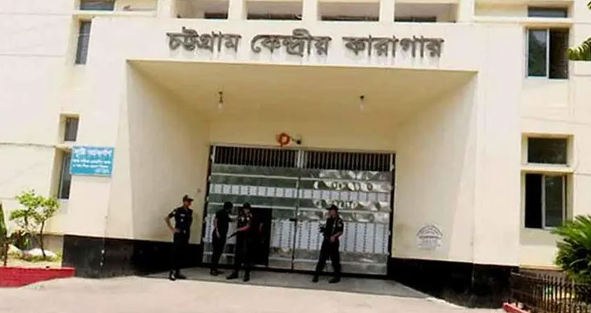 সংগৃহীত ছবি