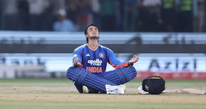 সংগৃহীত ছবি