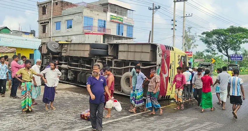 সংগৃহীত ছবি