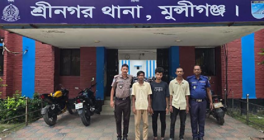 সংগৃহীত ছবি