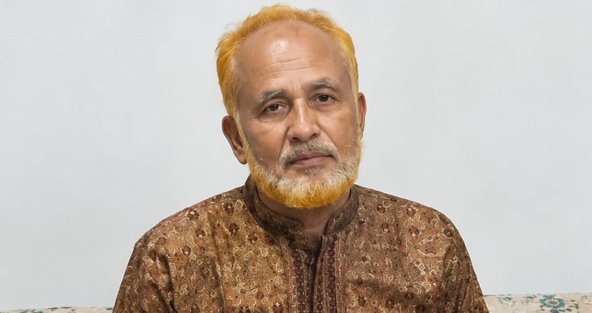 সংগৃহীত ছবি