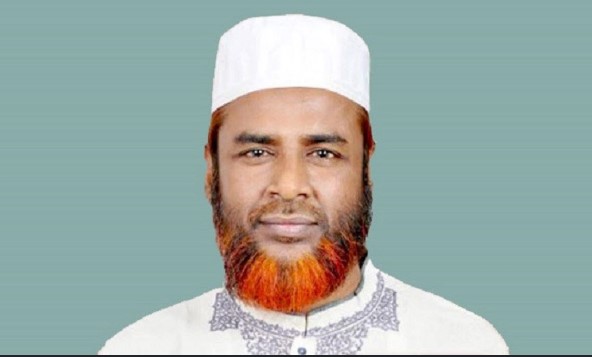 সংগৃহীত ছবি