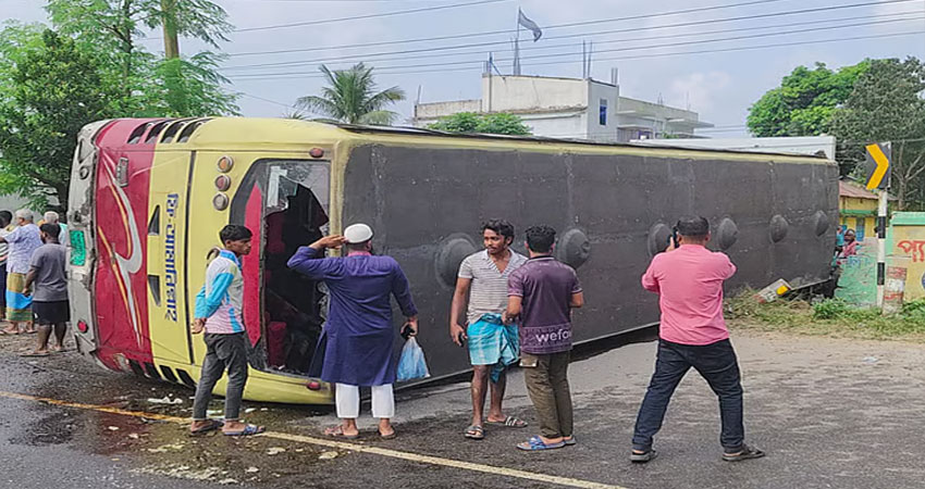 সংগৃহীত ছবি