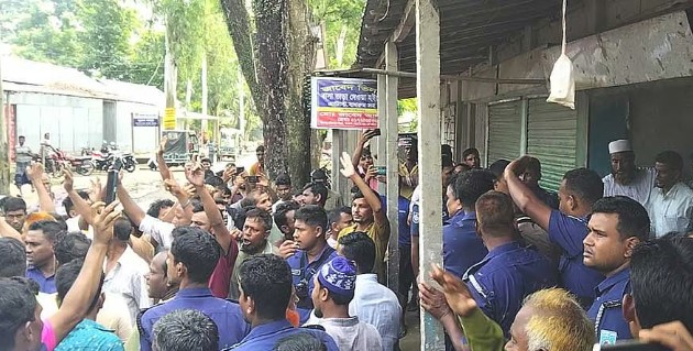 সংগৃহীত ছবি