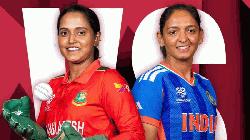 আবারও ভারত, আবারও সেমিফাইনাল- এবার এশিয়ান গেমসে বাংলাদেশ