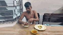 তোফাজ্জল হত্যা: একটি গুজব কীভাবে পরিণত হলো নির্মম মৃত্যুর ঘটনায়