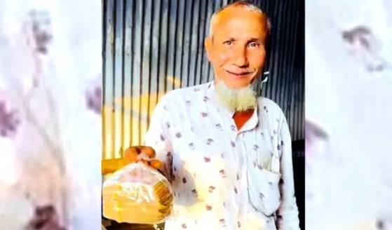 সংগৃহীত ছবি