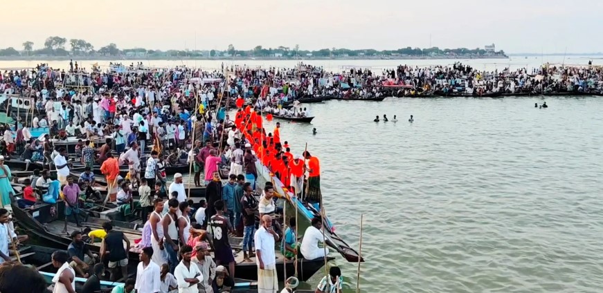 সংগৃহীত ছবি
